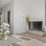 Holiday home Ostsee Perle 35 Heiligenhafen