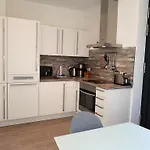 Ostsee Perle 35 Holiday home *
