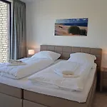 Ostsee Perle 35 Holiday home Heiligenhafen