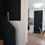 Ostsee Perle 35 Holiday home