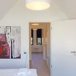 Holiday home Ostsee Perle 35