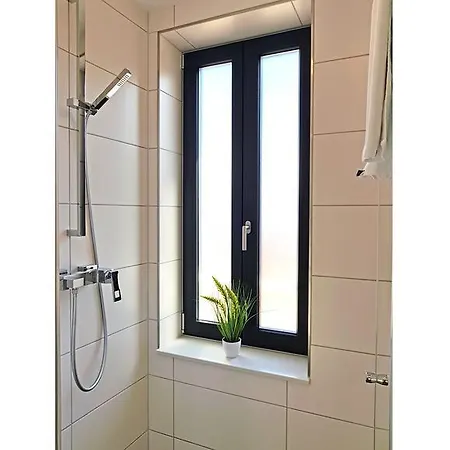 Ostsee Perle 35 Heiligenhafen